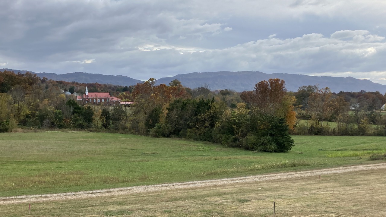 Photo of Others in Seymour