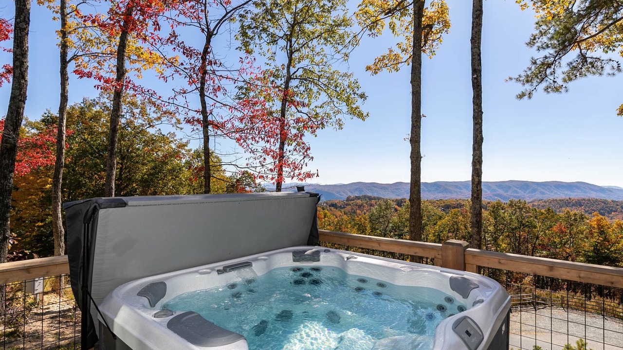 Photo of Outdoor in Lenoir