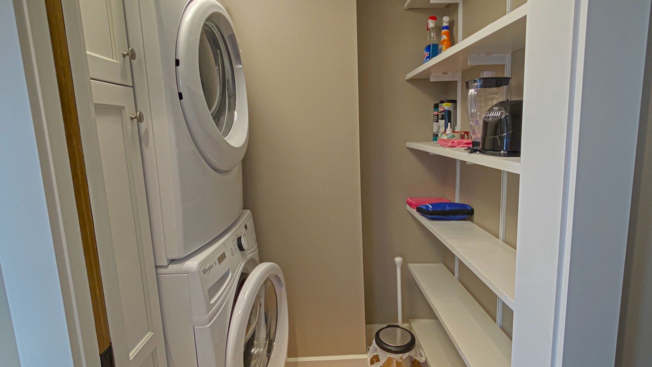 Photo of Bedroom in Brevard