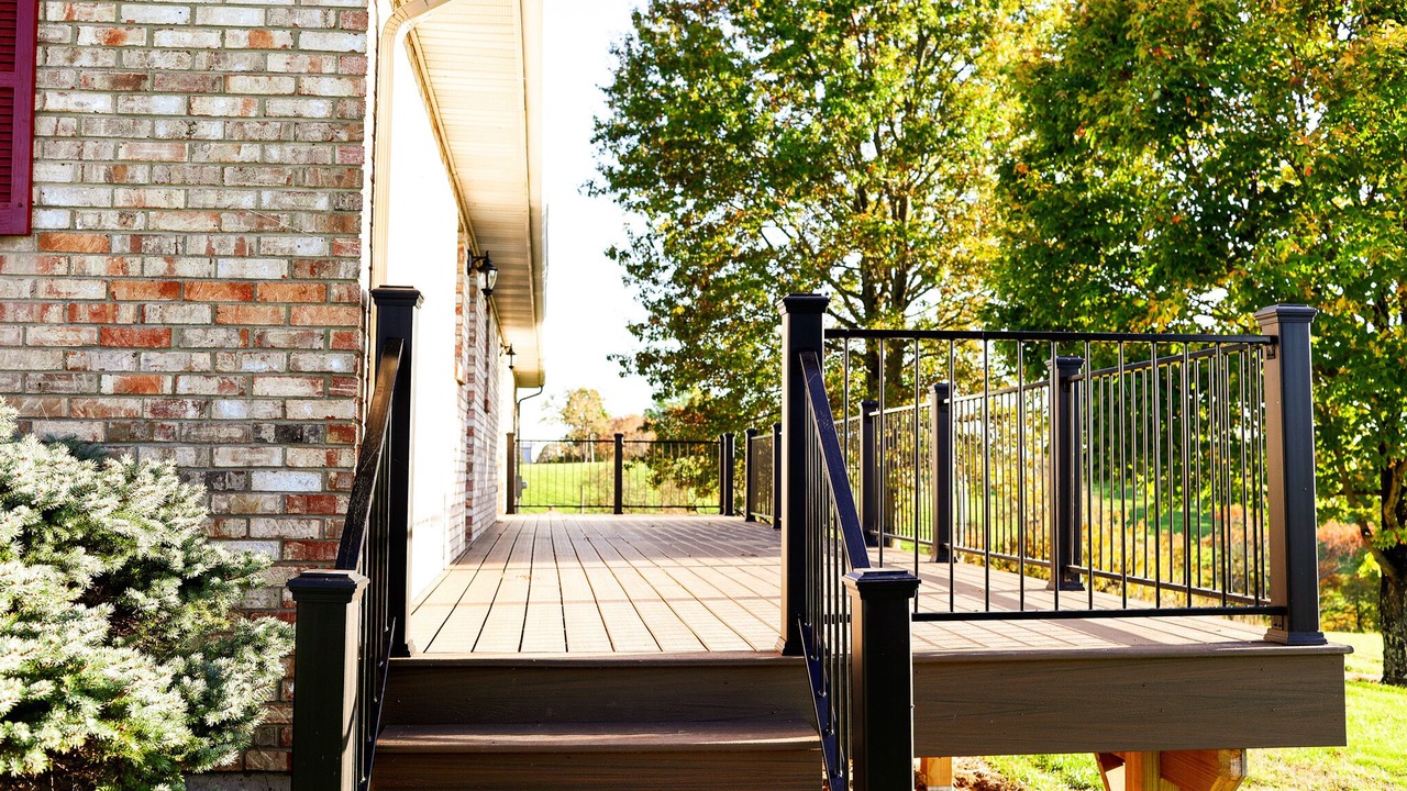 Photo of Outdoor in Williamstown
