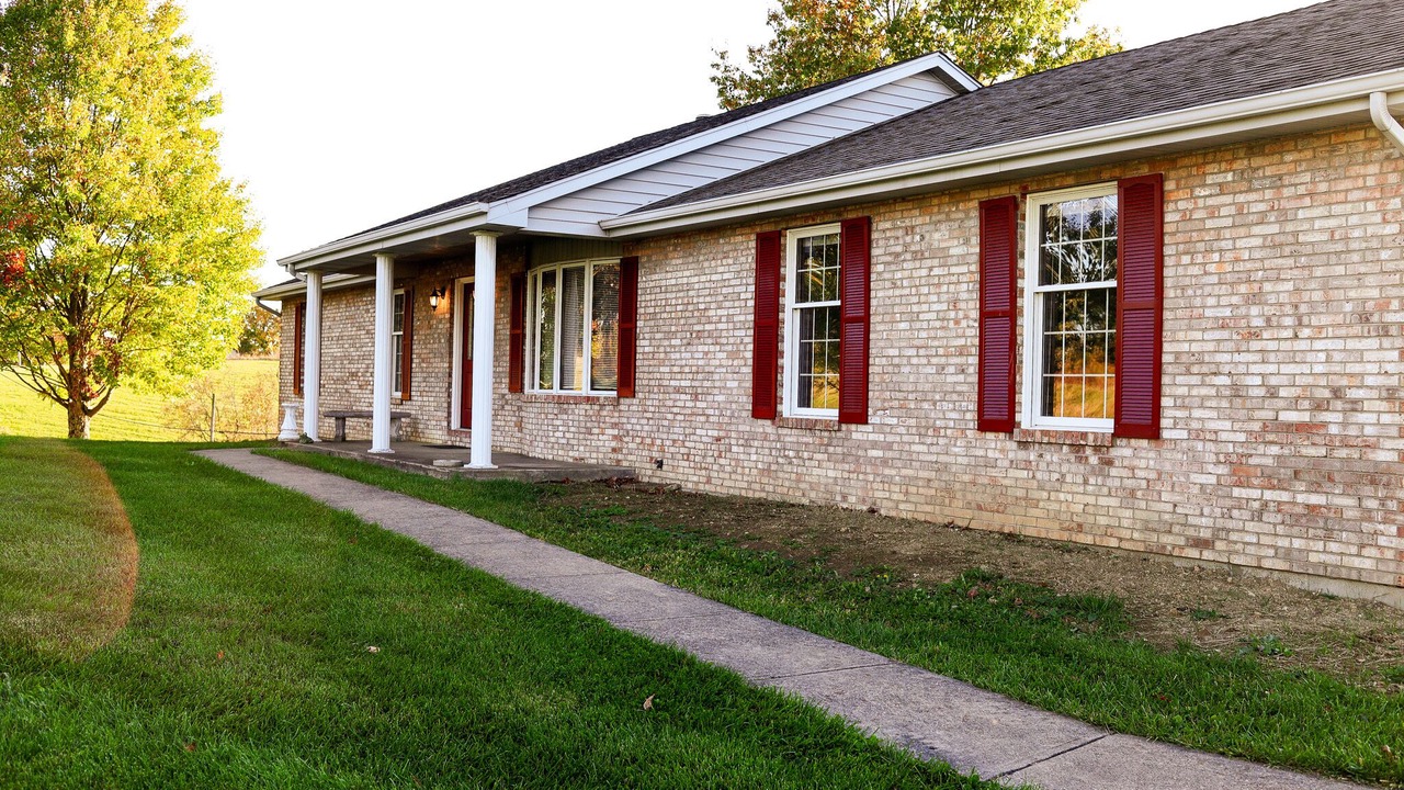 Photo of Outdoor in Williamstown