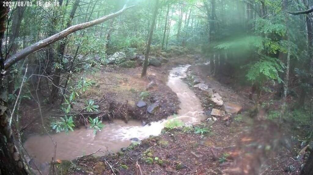 Photo of Outdoor in Bakersville