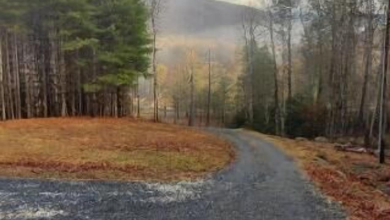 Photo of Outdoor in Bakersville