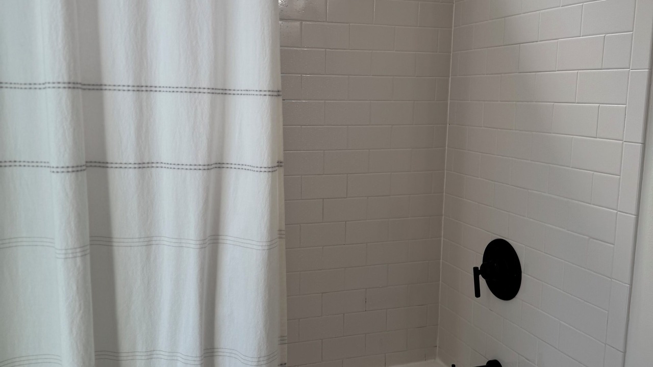 Photo of Bathroom in Black Mountain