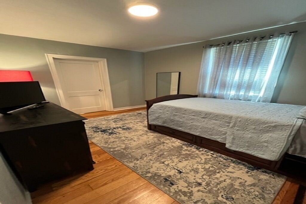 Photo of Bedroom in Kingsport