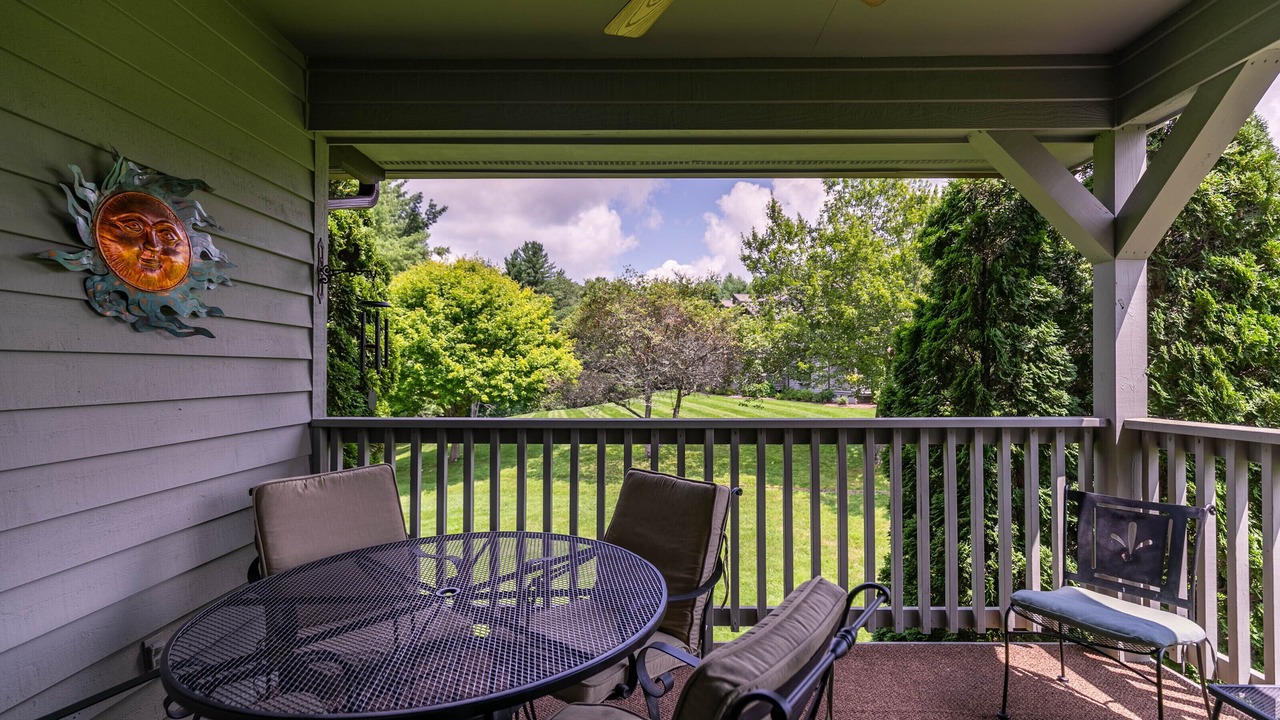Photo of Outdoor in Blowing Rock