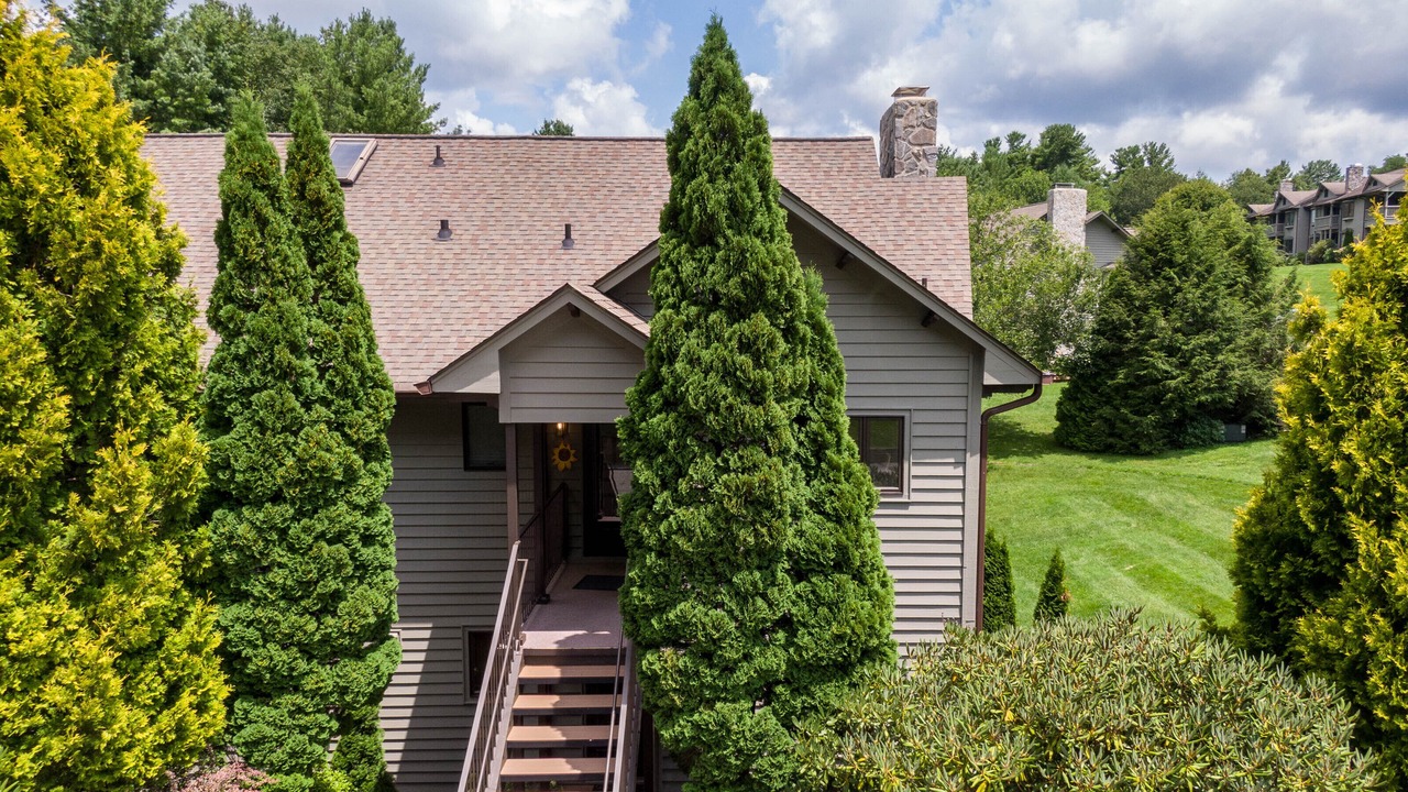 Photo of Outdoor in Blowing Rock