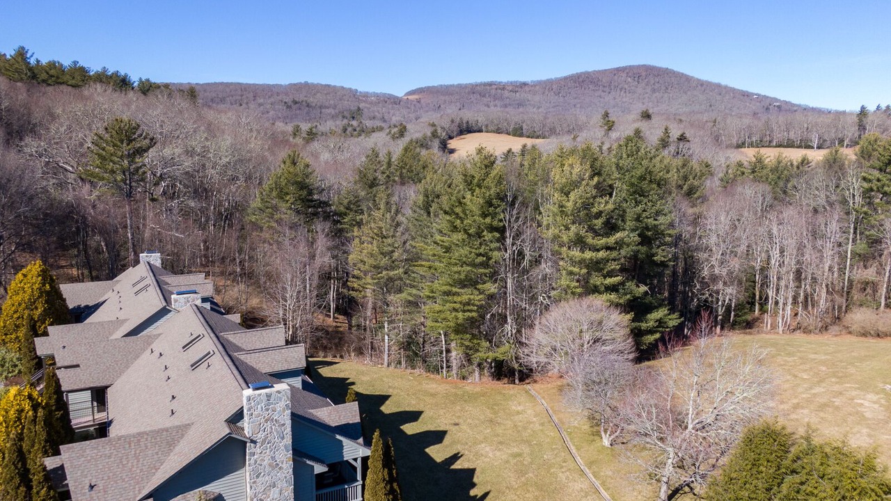 Photo of Outdoor in Blowing Rock