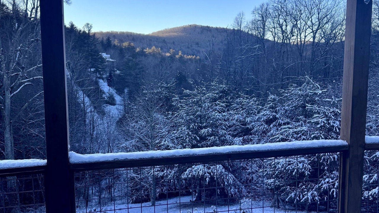 Photo of Outdoor in Newland