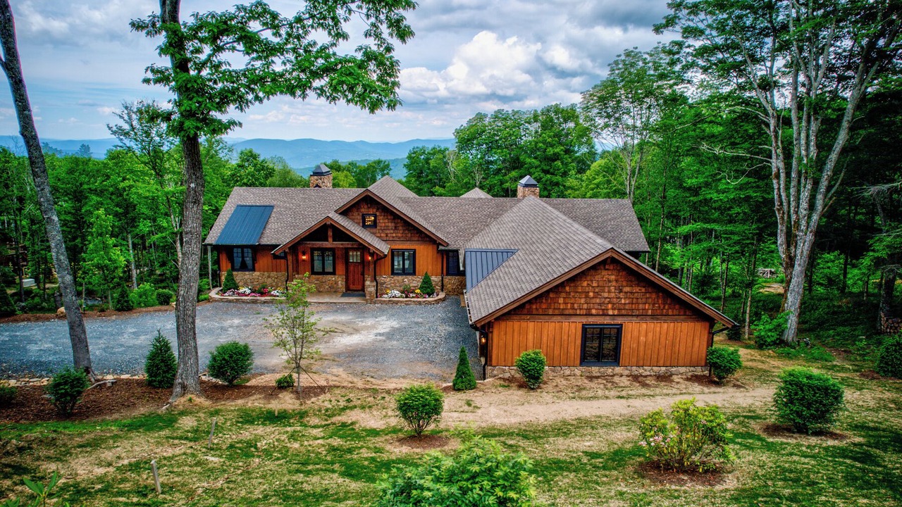 Photo of Outdoor in Banner Elk