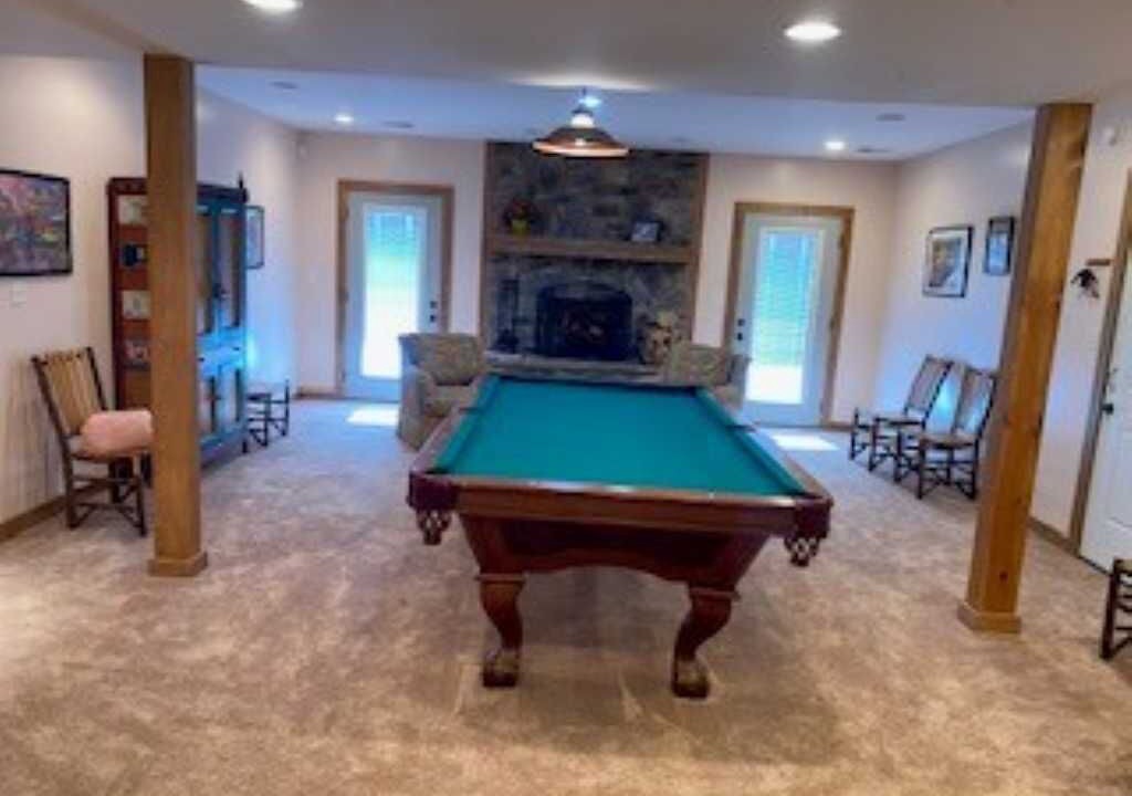 Photo of Bedroom in Corinth
