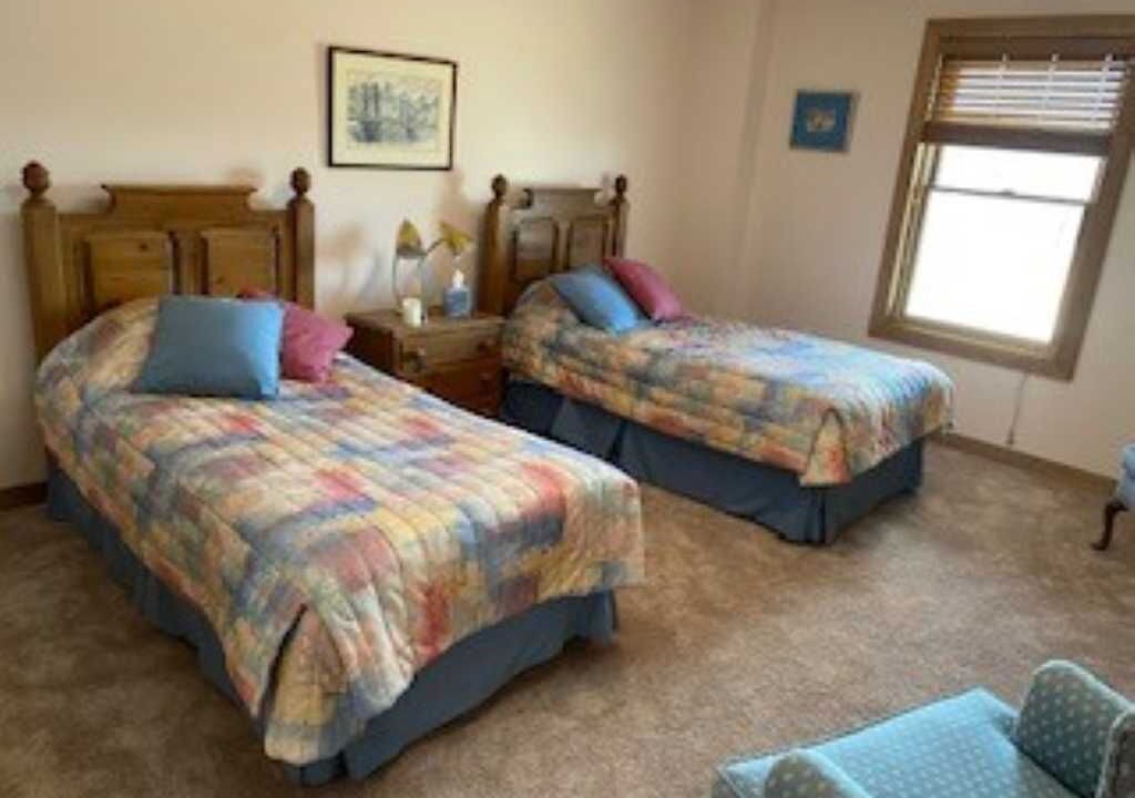 Photo of Bedroom in Corinth