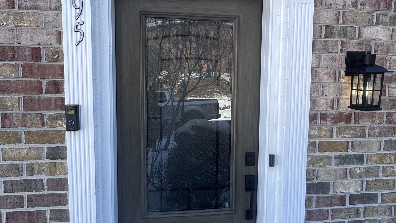 Photo of Outdoor in Bolivar