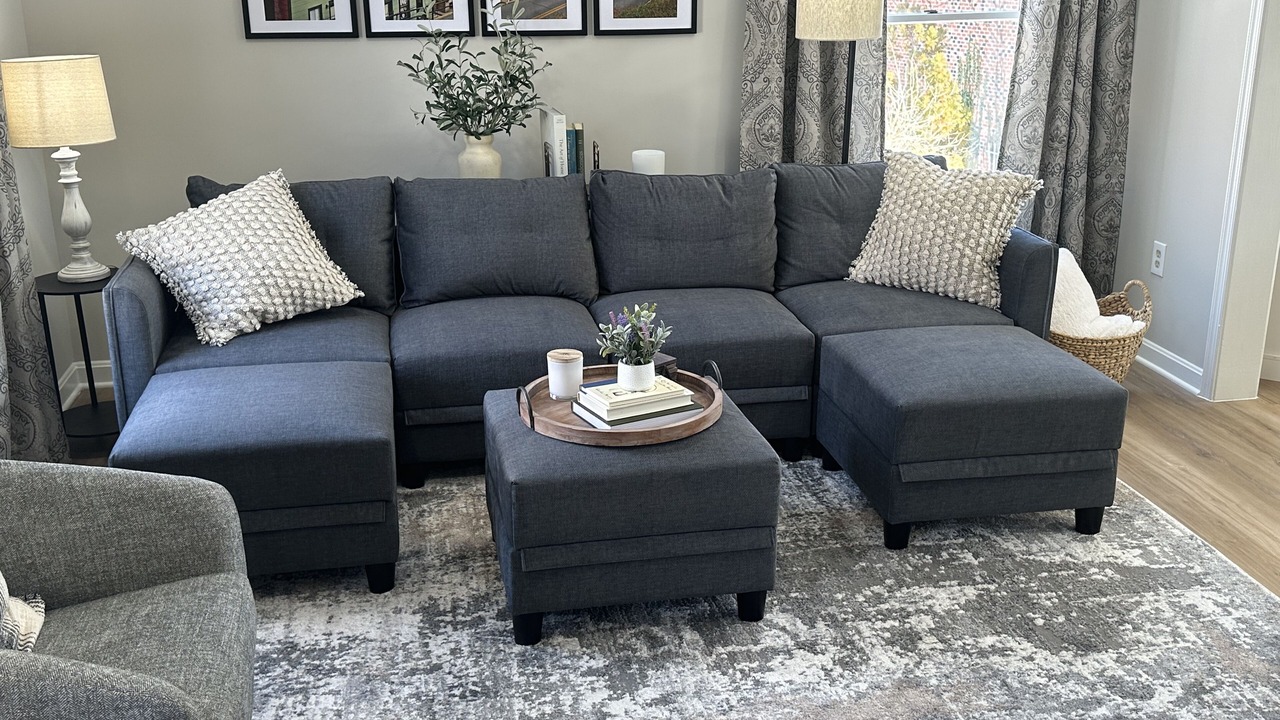 Photo of Livingroom in Bolivar