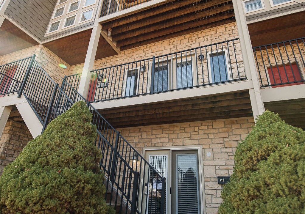 Photo of Outdoor in Covington