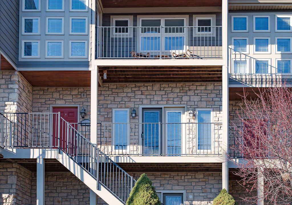 Photo of Outdoor in Covington