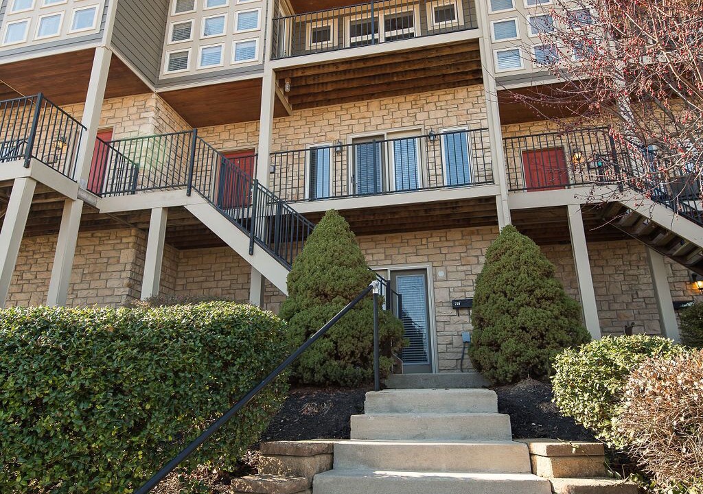 Photo of Outdoor in Covington