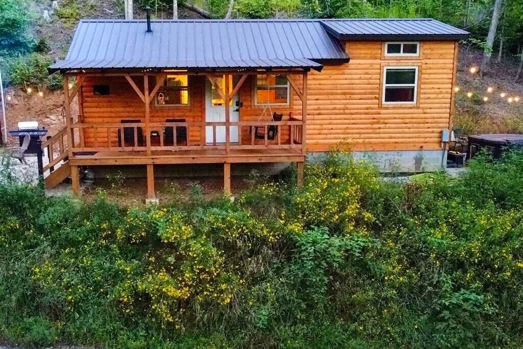 Photo of Outdoor in Campton