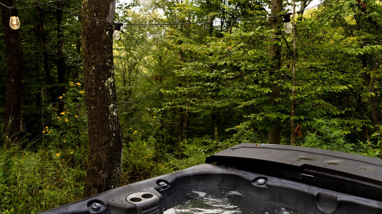 Photo of Outdoor in Campton