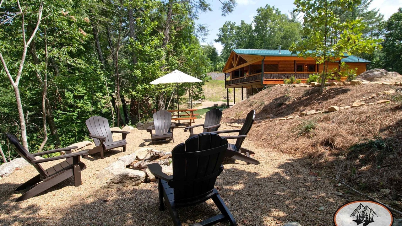 Photo of Outdoor in Roan Mountain