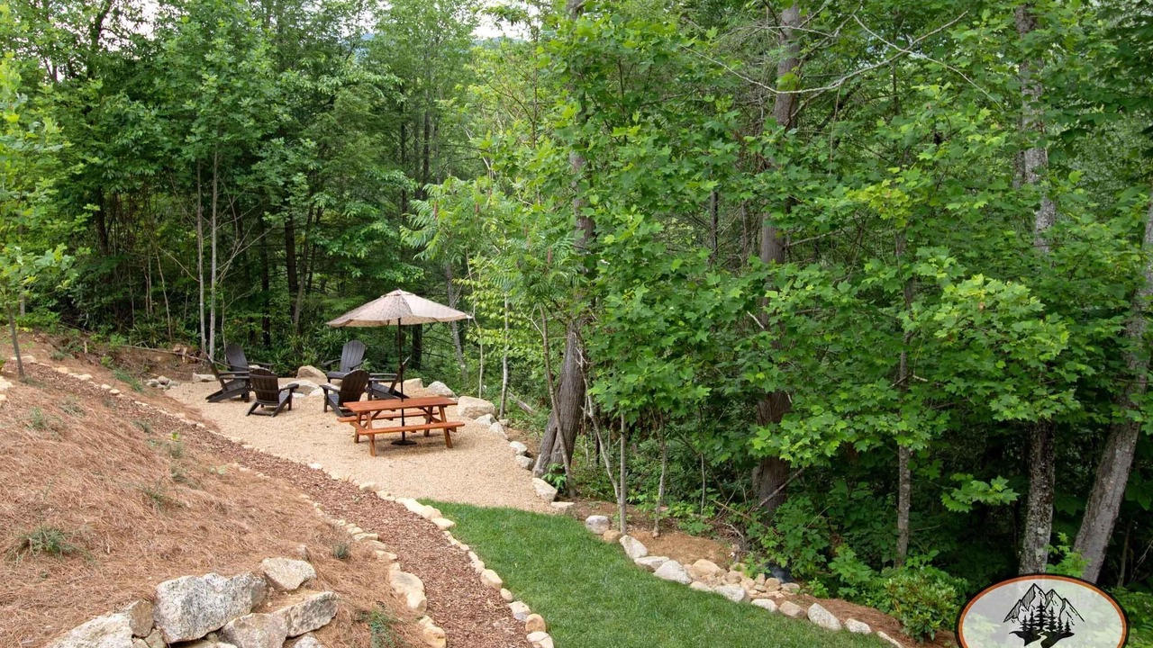 Photo of Outdoor in Roan Mountain