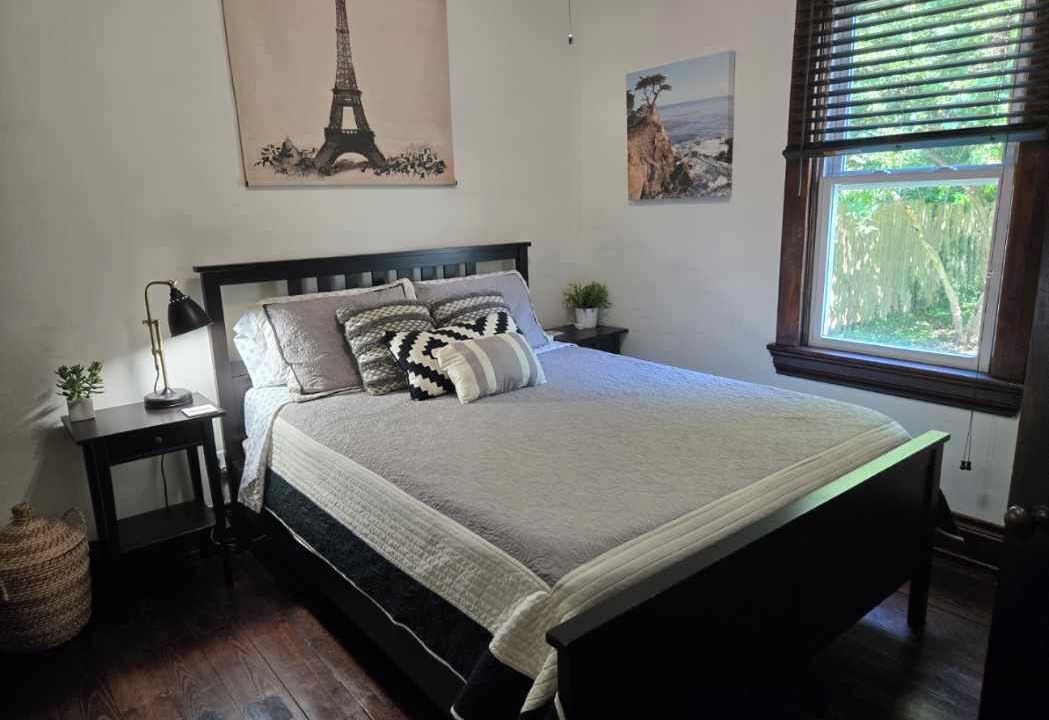 Photo of Bedroom in Loveland