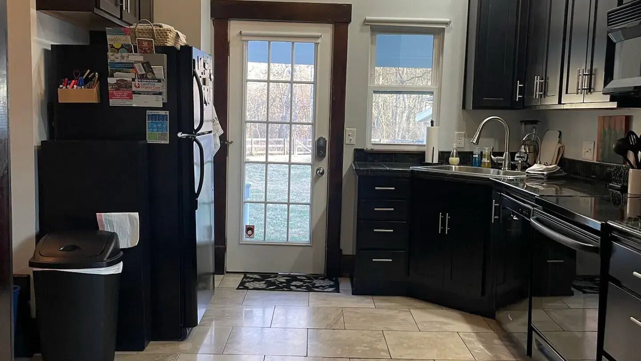 Photo of Kitchen in Loveland