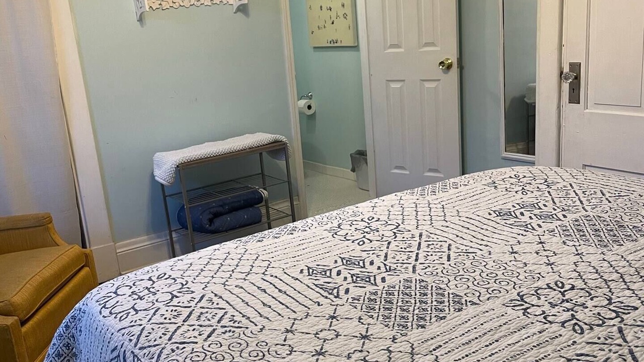 Photo of Bedroom in Loveland