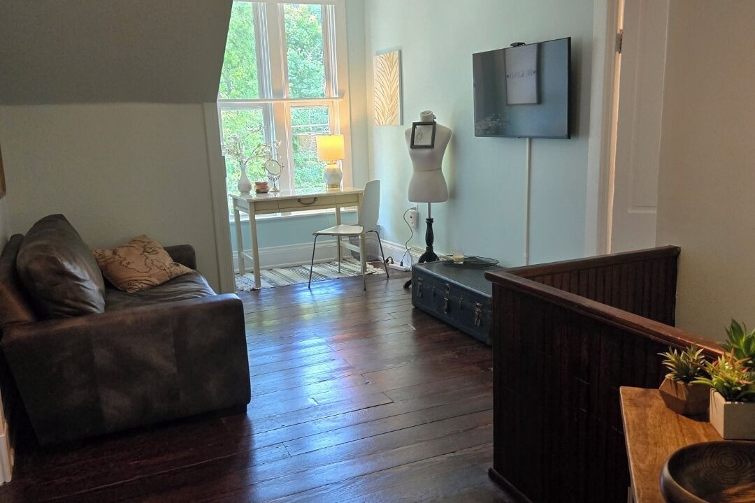 Photo of Livingroom in Loveland