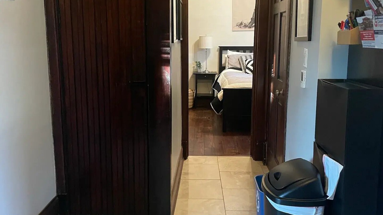 Photo of Bedroom in Loveland