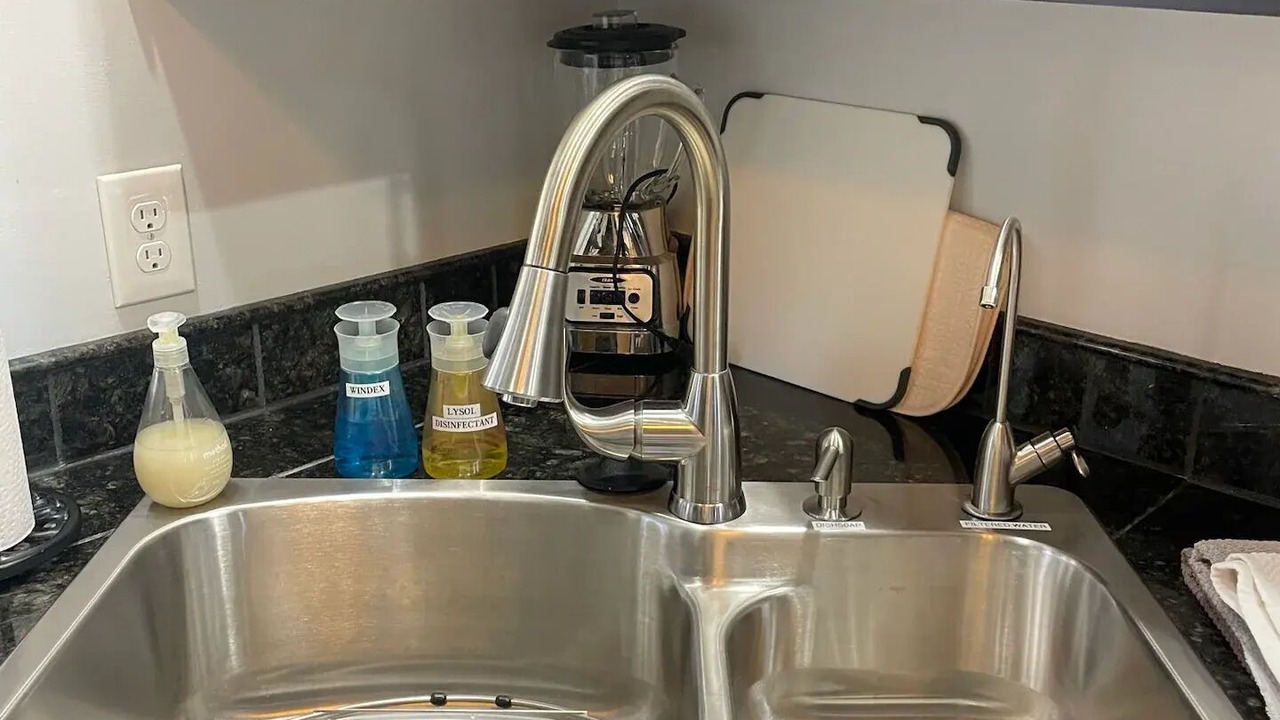 Photo of Kitchen in Loveland