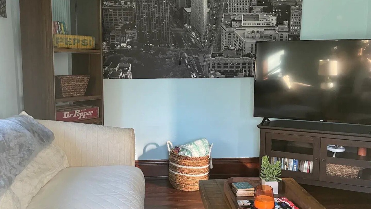 Photo of Livingroom in Loveland