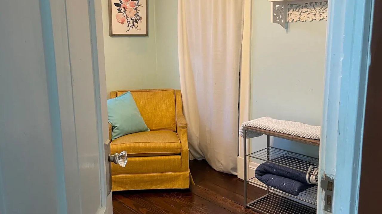Photo of Livingroom in Loveland