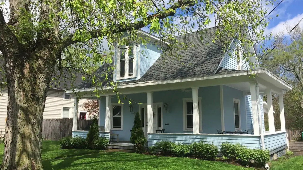 Photo of Outdoor in Loveland