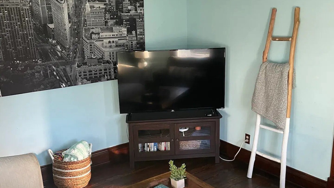 Photo of Livingroom in Loveland