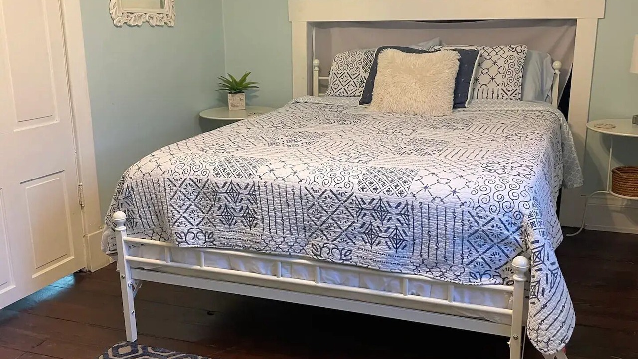 Photo of Bedroom in Loveland