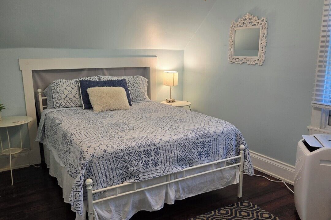 Photo of Bedroom in Loveland