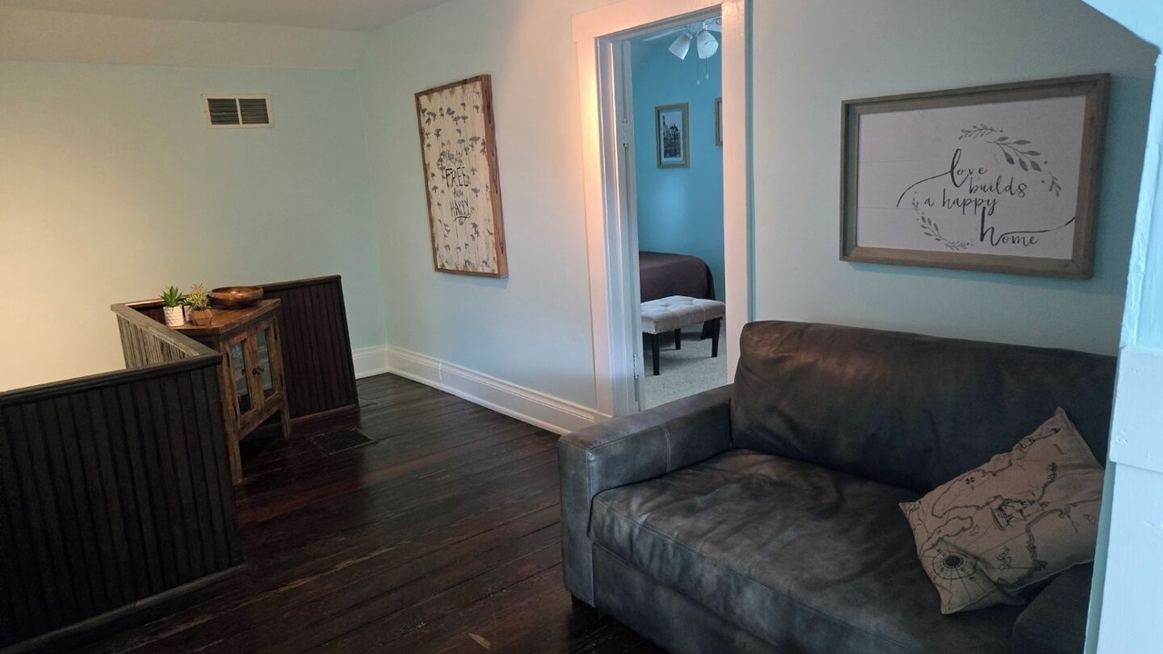 Photo of Livingroom in Loveland