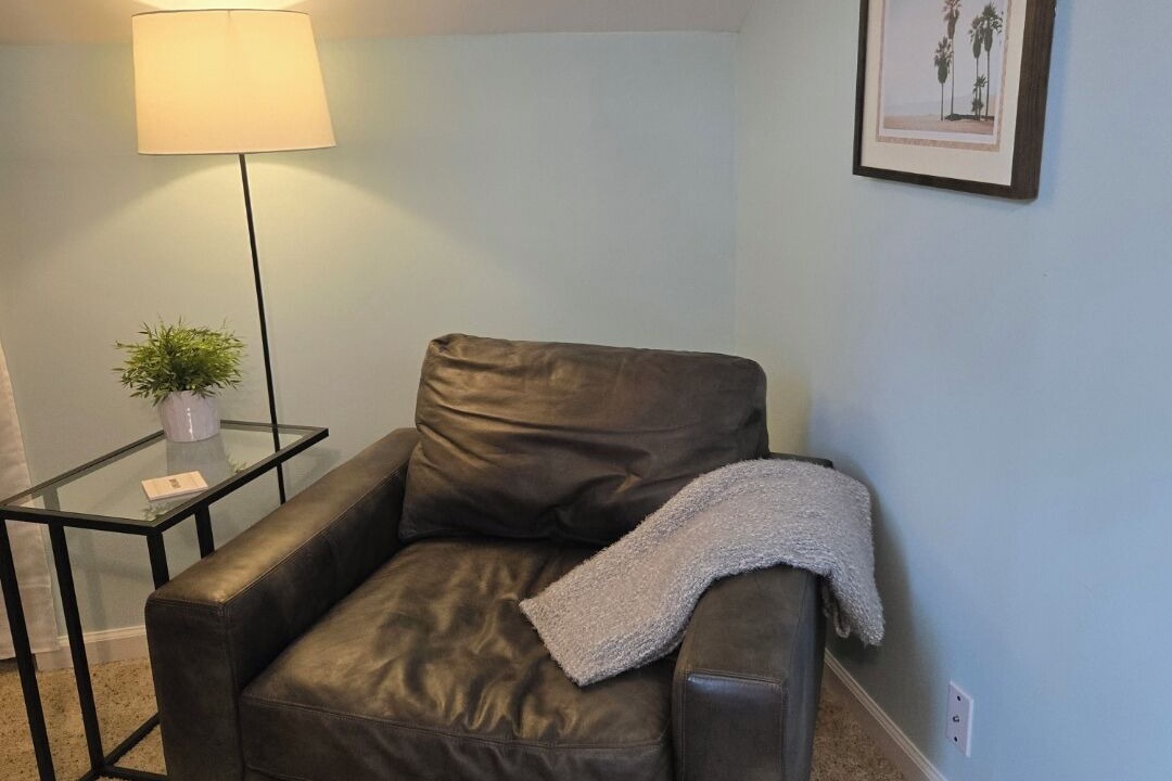Photo of Livingroom in Loveland