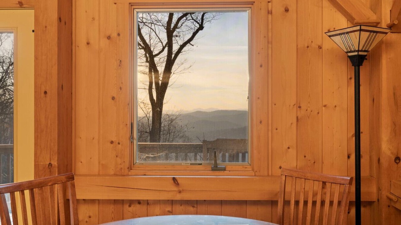 Photo of Others in Swannanoa
