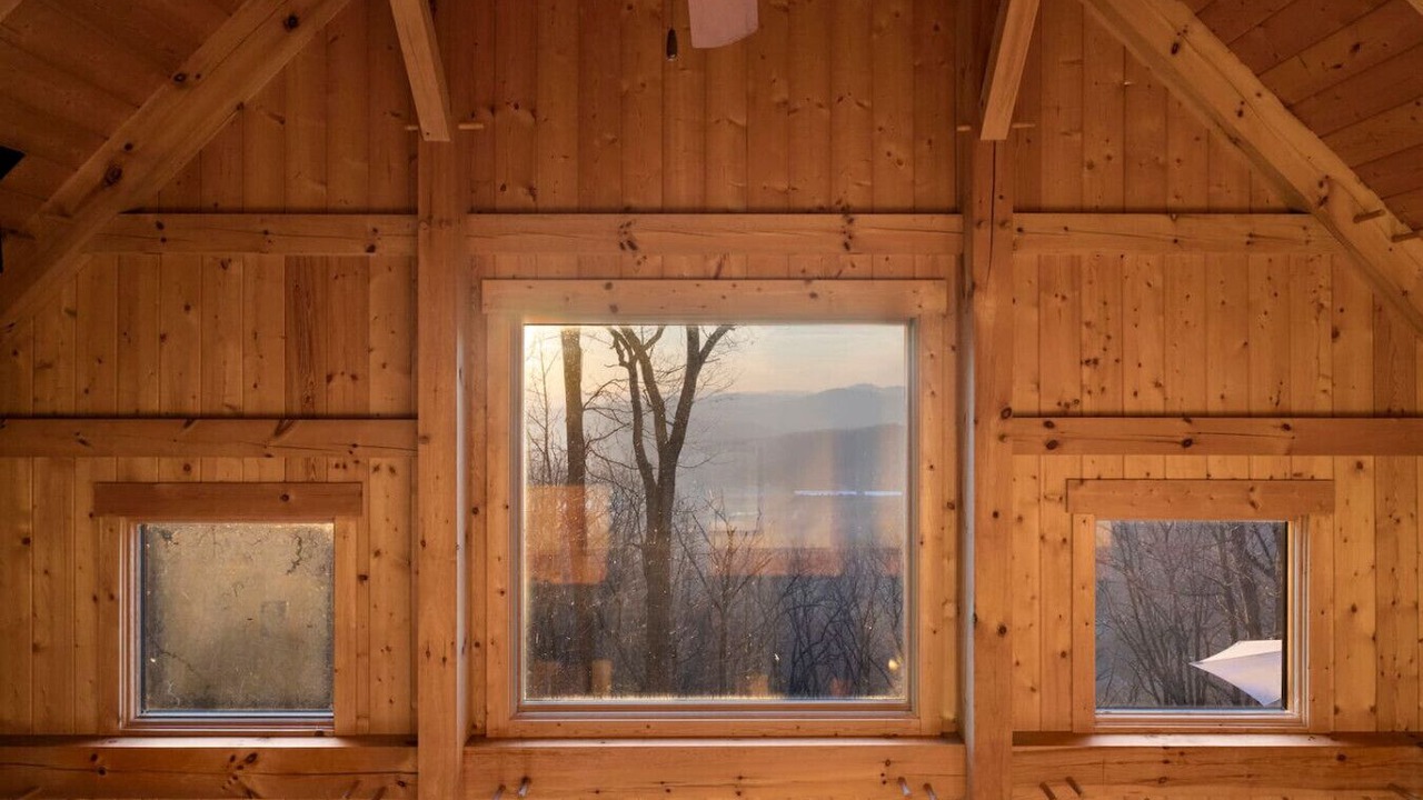 Photo of Others in Swannanoa