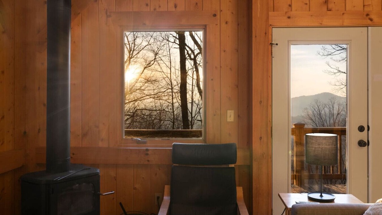 Photo of Others in Swannanoa