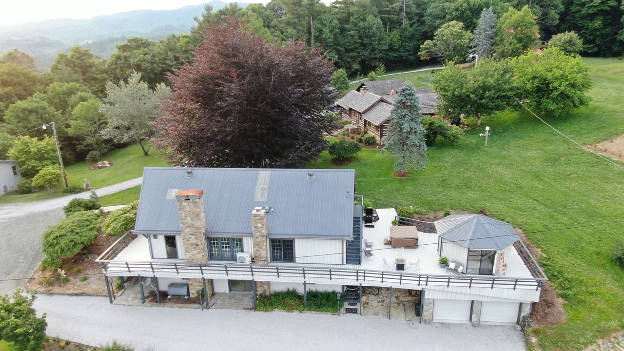 Photo of Outdoor in Altamont