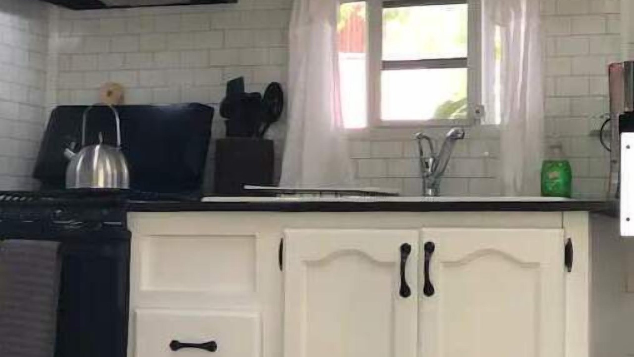 Photo of Kitchen in Pineola