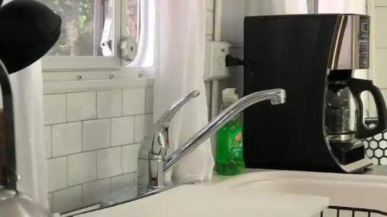 Photo of Kitchen in Pineola