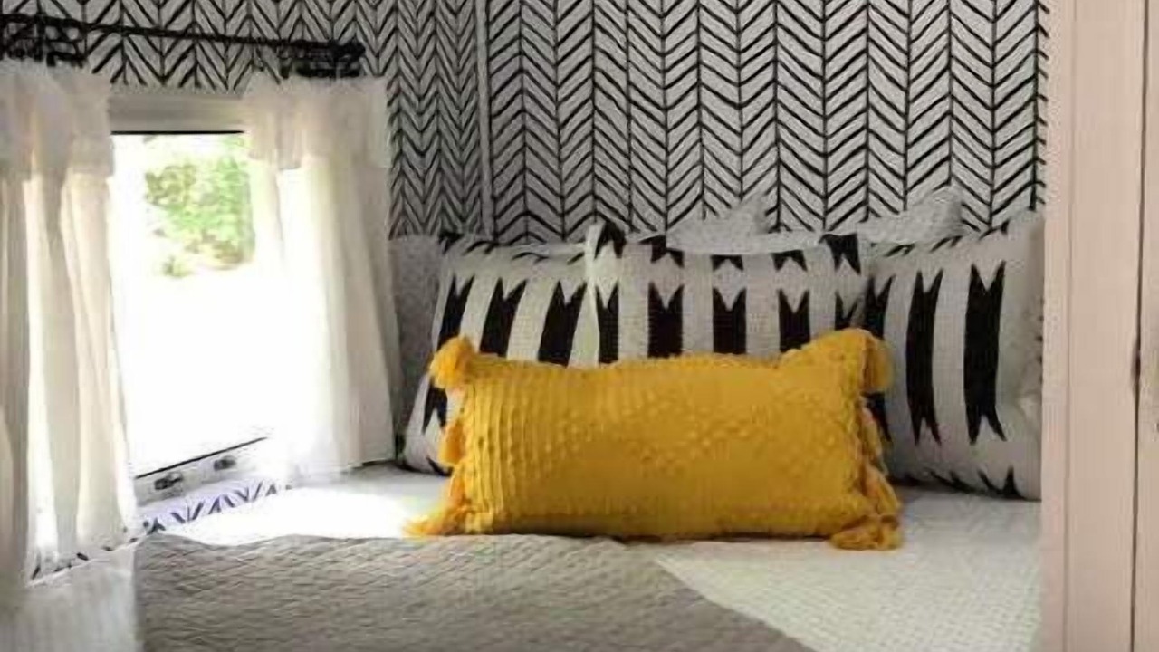 Photo of Bedroom in Pineola