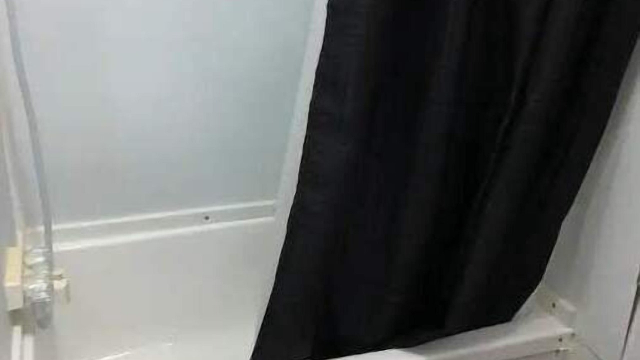Photo of Bathroom in Pineola