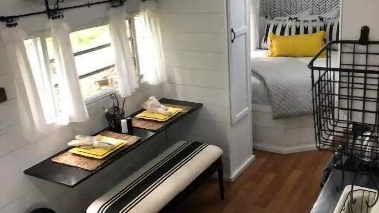 Photo of Bedroom in Pineola