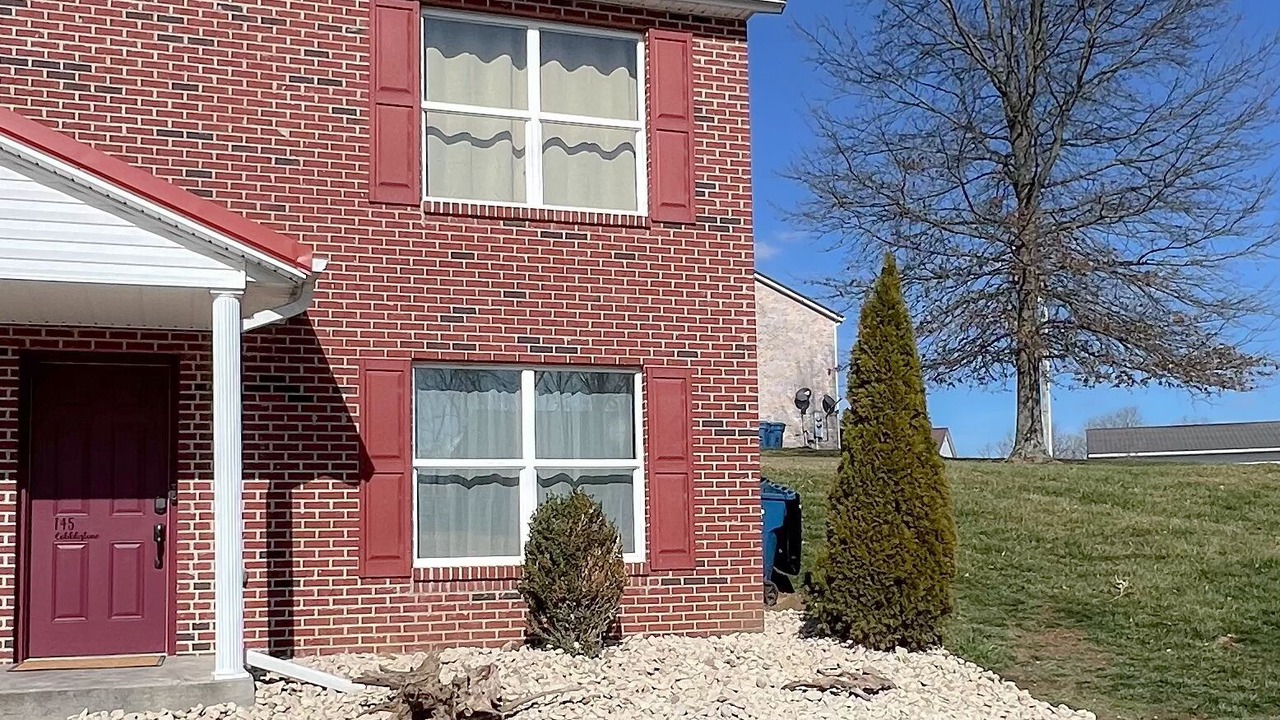 Photo of Outdoor in Dry Ridge