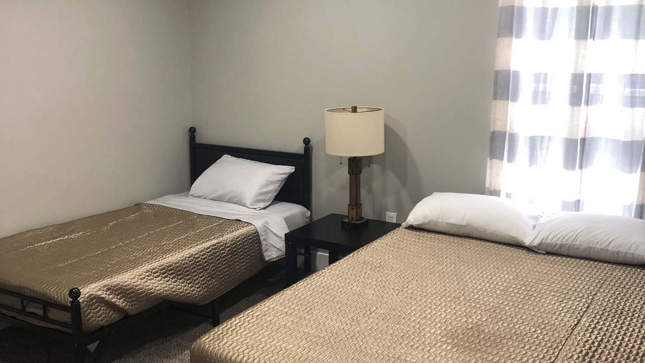 Photo of Bedroom in Bethel